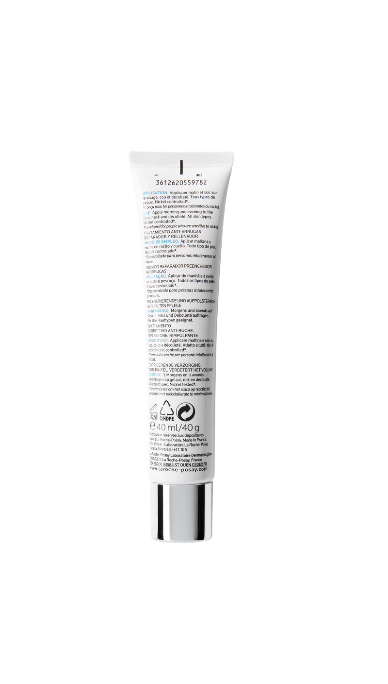 Comprar-3337875583589-La-Roche-Posay-Hyalu-B5-Cuidado-dermatológico-anti-arrugas-rellenador-y-reparador-en-farmacia-avenida-america