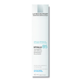 Comprar-3337875583589-La-Roche-Posay-Hyalu-B5-Cuidado-dermatológico-anti-arrugas-rellenador-y-reparador-en-farmacia-avenida-america