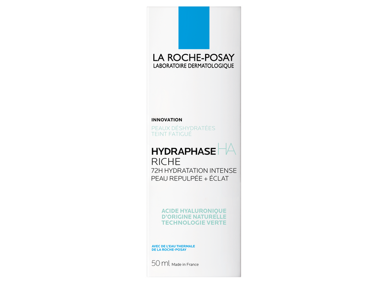 Comprar-3337875731409-Hydraphase-HA-rica-en-farmacia-avenida-america