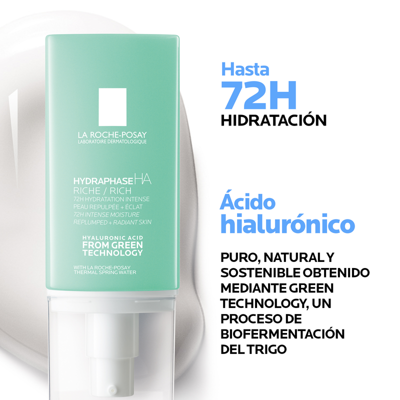 Comprar-3337875731409-Hydraphase-HA-rica-en-farmacia-avenida-america