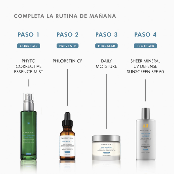 Comprar-3337875742511-Phyto-Essence-Corrective-Mist-en-farmacia-avenida-america