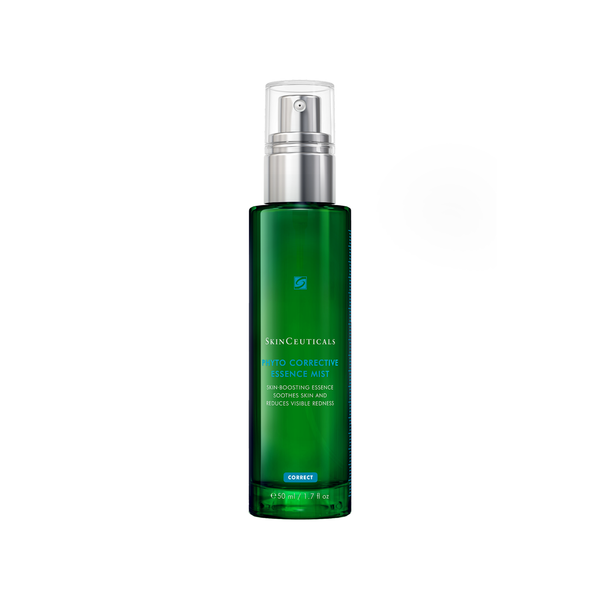 Comprar-3337875742511-Phyto-Essence-Corrective-Mist-en-farmacia-avenida-america