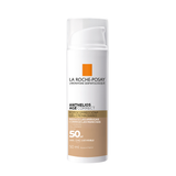 Anthelios Age Correct SPF50 Color 50ml de La Roche Posay