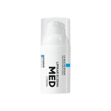 La Roche Posay Lipikar Eczema MED