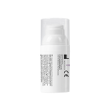La Roche Posay Lipikar Eczema MED