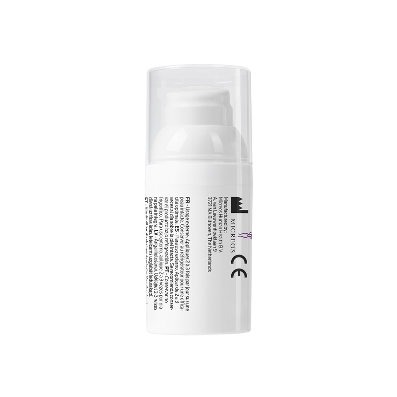 La Roche Posay Lipikar Eczema MED