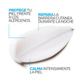 Comprar-3337875800853-Toleriane-dermallergo-noche-redimensionado-en-farmacia-avenida-america