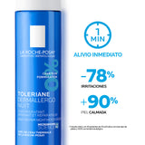 Comprar-3337875800853-Toleriane-dermallergo-noche-redimensionado-en-farmacia-avenida-america