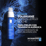 Comprar-3337875800853-Toleriane-dermallergo-noche-redimensionado-en-farmacia-avenida-america