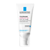 Comprar-3337875806961-La-Roche-Posay-toleriane-rosaliac-SPF30-en-50ml-en-farmacia-avenida-america