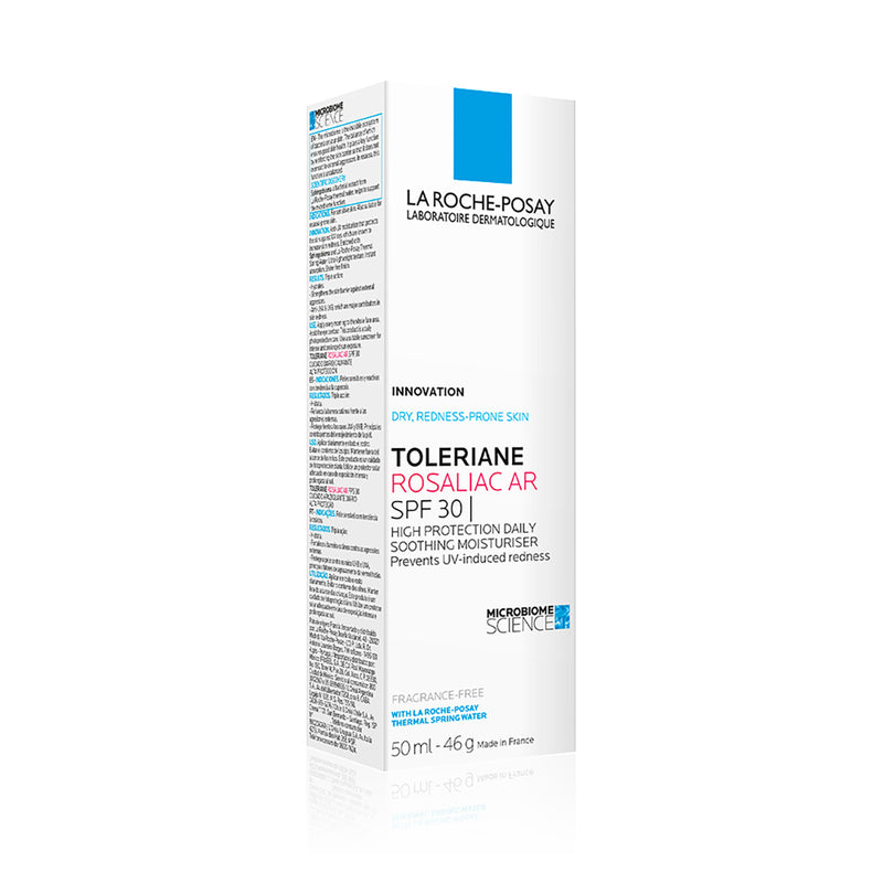 Comprar-3337875806961-La-Roche-Posay-toleriane-rosaliac-SPF30-en-50ml-en-farmacia-avenida-america