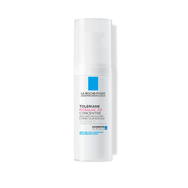 Comprar-3337875807043-La-Roche-Posay-toleriane-concentrate-40ml-en-farmacia-avenida-america