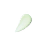Comprar-3337875807043-La-Roche-Posay-toleriane-concentrate-40ml-en-farmacia-avenida-america