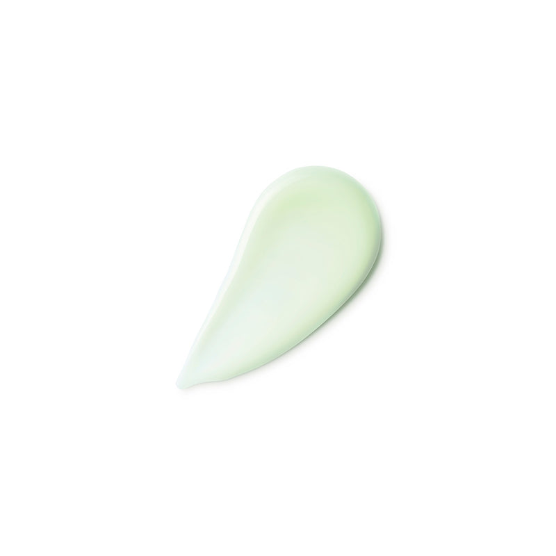 Comprar-3337875807043-La-Roche-Posay-toleriane-concentrate-40ml-en-farmacia-avenida-america