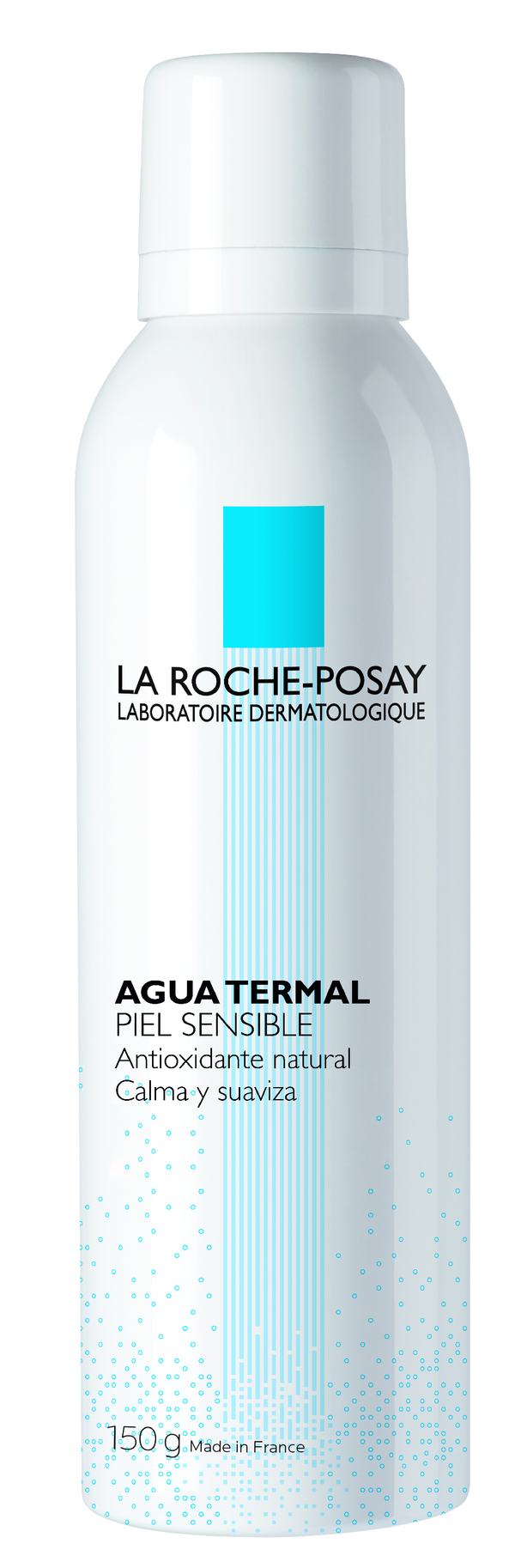 Comprar-3433422404397-AGUA-TERMAL-150-en-farmacia-avenida-america