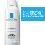 Comprar-3433422404397-AGUA-TERMAL-150-en-farmacia-avenida-america