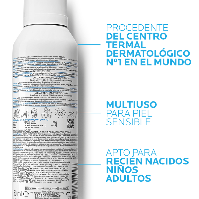 Comprar-3433422404397-AGUA-TERMAL-150-en-farmacia-avenida-america