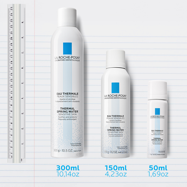 Comprar-3433422404403-AGUA-TERMAL-300ml-en-farmacia-avenida-america