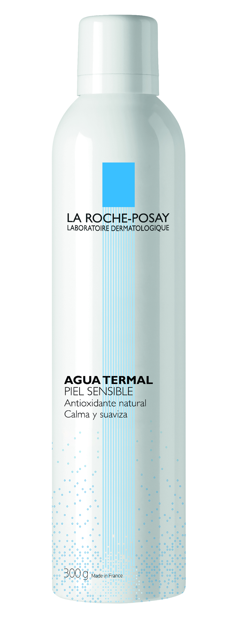 Comprar-3433422404403-AGUA-TERMAL-300ml-en-farmacia-avenida-america