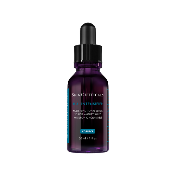 Comprar-3606000436442-SkinCeuticals-Hyaluronic-Acid-Intensifier-Serum-con-ácido-hialurónico-en-farmacia-avenida-america