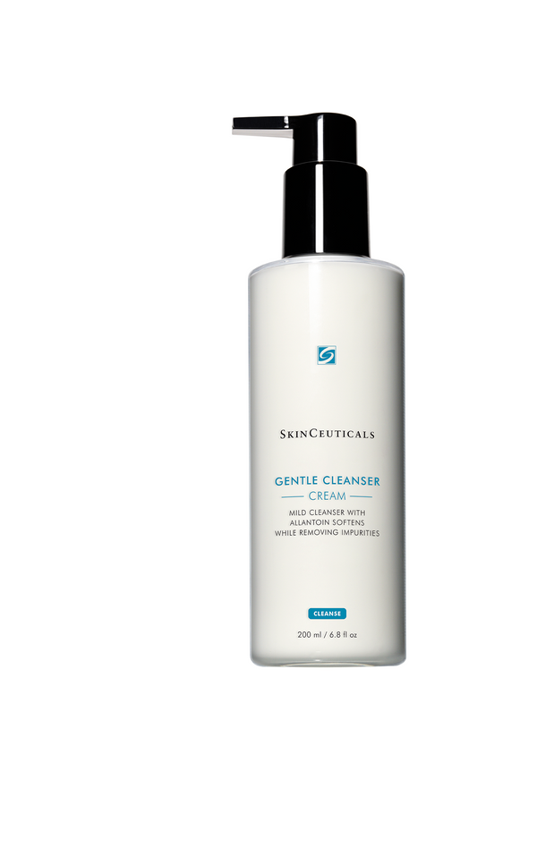 Comprar-3606000463981-Skinceuticals-Gentle-Cleanser-200-Ml-farmacia-avenida-america