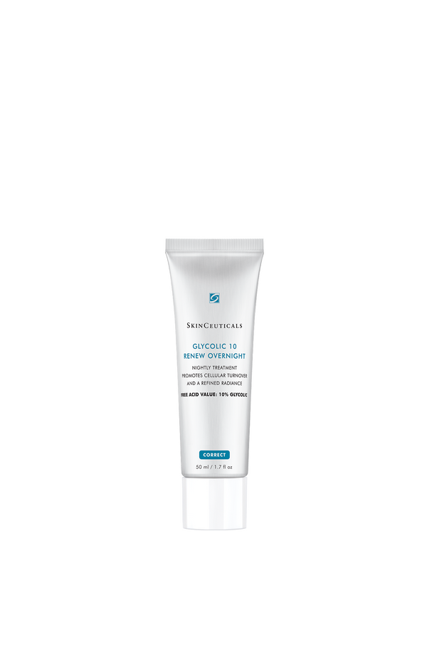 Comprar-3606000480964-SkinCeuticals-Glycolic-10-Renew-Overnight-50ml-Tratamiento-manchas-noche-en-farmacia-avenida-america