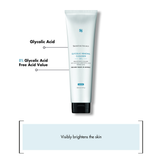 Comprar-3606000481121-Skinceuticals-Glycolic-Cleanser-en-farmacia-avenida-america