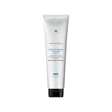 Comprar-3606000481121-Skinceuticals-Glycolic-Cleanser-en-farmacia-avenida-america