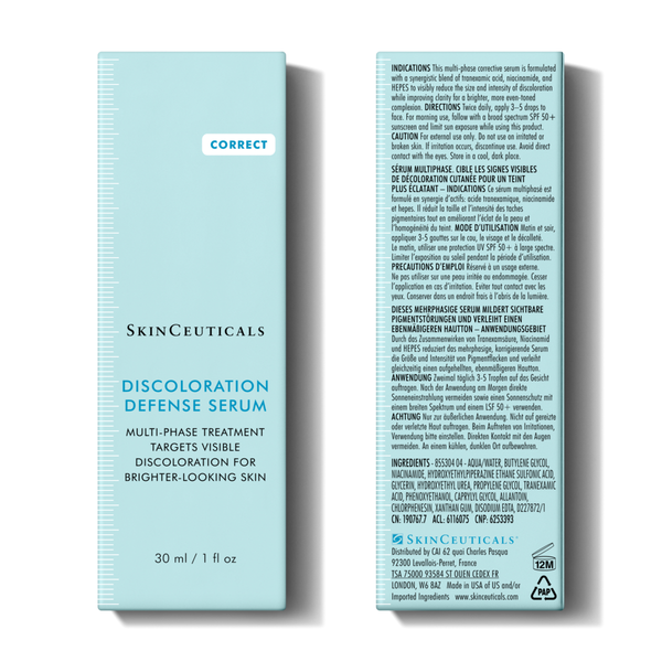 Comprar-3606000481282-SkinCeuticals-Discoloration-Defense-Serum-30ml-en-farmacia-avenida-america