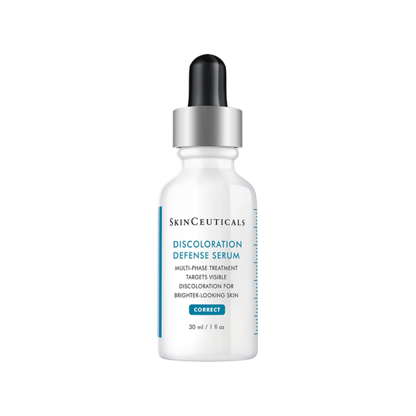 Comprar-3606000481282-SkinCeuticals-Discoloration-Defense-Serum-30ml-en-farmacia-avenida-america