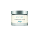 Comprar-3606000482111 SkinCeuticals Daily Moisture Crema Hidratante 60ml-en-farmacia-avenida-america