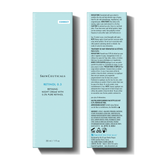 Comprar-3606000509603-SkinCeuticals-Retinol-0.3-Tratamiento-antiarrugas-y-antimanchas-30ml-en-farmacia-avenida-america