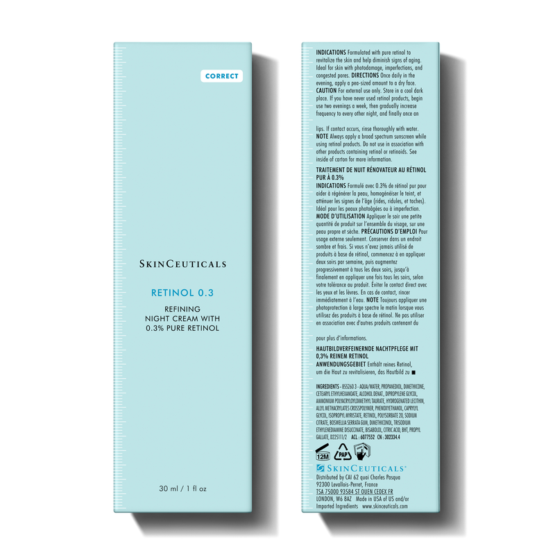 Comprar-3606000509603-SkinCeuticals-Retinol-0.3-Tratamiento-antiarrugas-y-antimanchas-30ml-en-farmacia-avenida-america