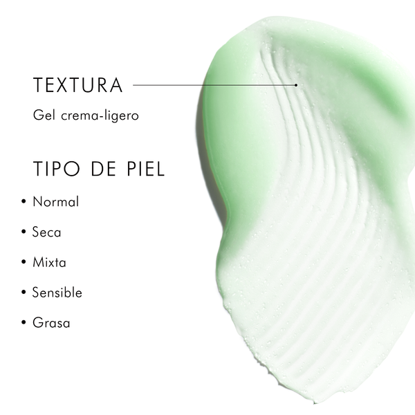 Comprar-3606000584563-PhytoA+Brightening-Treatment-Emulsión-correctora-hidratante-en-farmacia-avenida-america