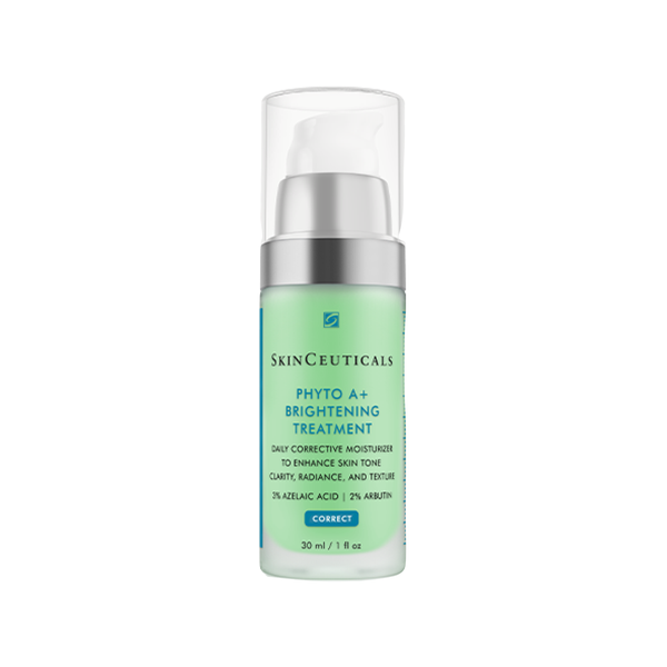 Comprar-3606000584563-PhytoA+Brightening-Treatment-Emulsión-correctora-hidratante-en-farmacia-avenida-america