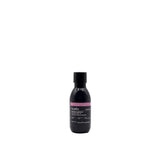 Aceite Elixir Cabello Rizado 100ml de Sendo