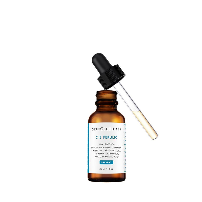 C E Ferulic sérum 30ml de SkinCeuticals en Farmacia Avenida de América