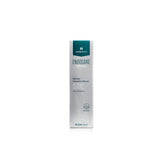 Endocare Renewal Retinol 0,5% Intensive serum de CantabriaLabs