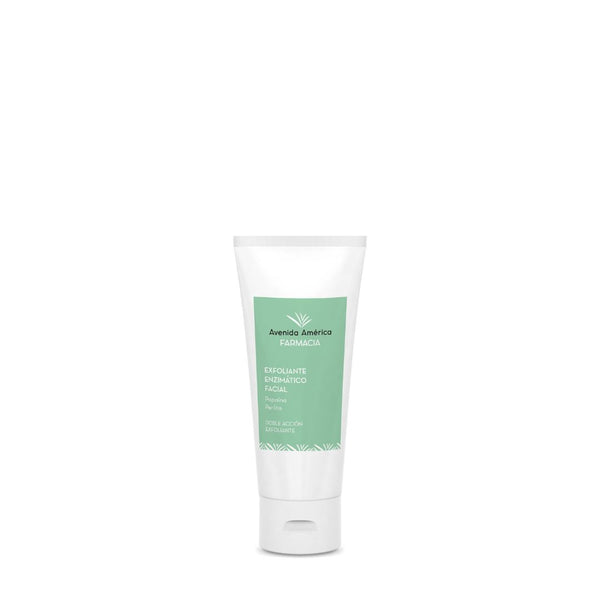 Exfoliante enzimático Avenida de América 75ml