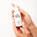 GH 600 Retinal-R Serum 30ml de Gema Herrerías