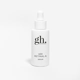 GH 600 Retinal-R Serum 30ml de Gema Herrerías