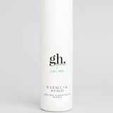 GH x Cristina Mitre Esencia 4NFH 150ml de Gema Herrerías