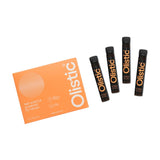 OLISTIC For Women Tratamiento anticaída para mujer 28 viales bebibles bu