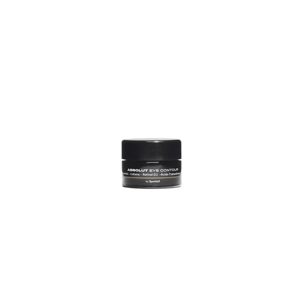 Absolut Eye Contour 15ml de 5punto5 en Farmacia Avenida de América