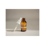 Booster Antiox 30ml de 5punto5