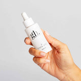 CICA-EFC Sérum multifunción 30ml de GH Gema Herrerías
