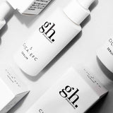 CICA-EFC Sérum multifunción 30ml de GH Gema Herrerías