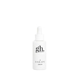 CICA-EFC Sérum multifunción 30ml de GH Gema Herrerías