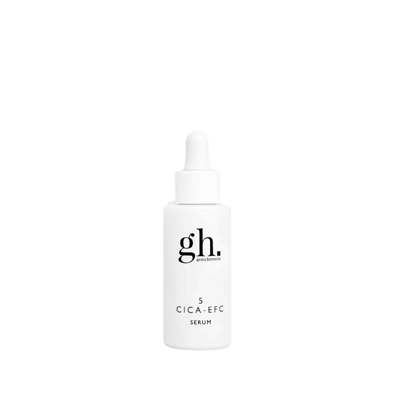 CICA-EFC Sérum multifunción 30ml de GH Gema Herrerías