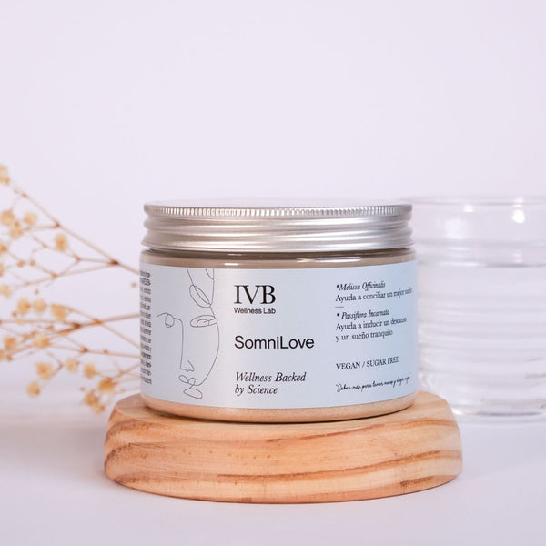 Comprar-somnilove-ivb-en-farmacia-avenida-de-america